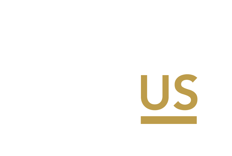 House for Us