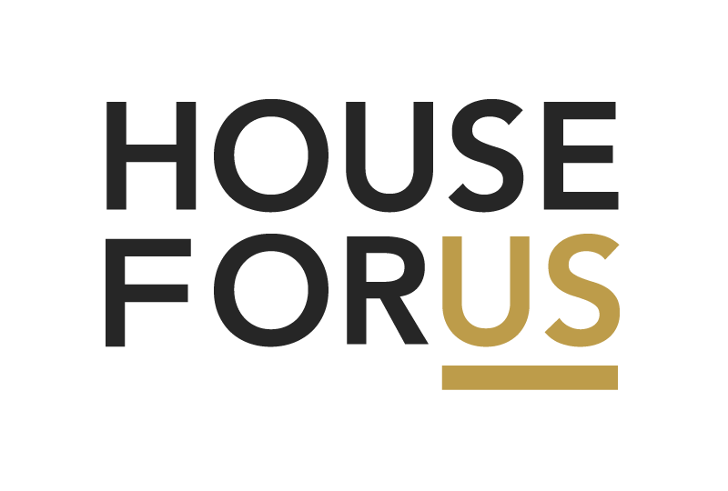 House for Us